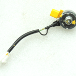 Alfa Romeo Giulietta 940 stūres bloķēšanas solenoīda bloķēšanas solenoīda spole 50525551