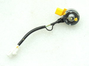 Alfa Romeo Giulietta 940 steering lock solenoid lock solenoid coil 50525551