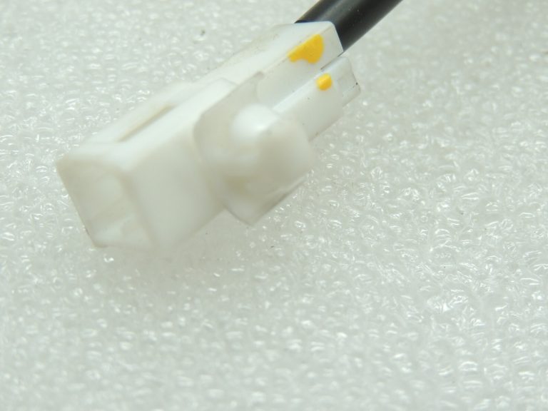 Alfa Romeo Giulietta 940 stūres bloķēšanas solenoīda bloķēšanas solenoīda spole 50525551