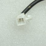 Alfa Romeo Giulietta 940 stūres bloķēšanas solenoīda bloķēšanas solenoīda spole 50525551