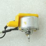 Alfa Romeo Giulietta 940 stūres bloķēšanas solenoīda bloķēšanas solenoīda spole 50525551