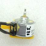 Alfa Romeo Giulietta 940 stūres bloķēšanas solenoīda bloķēšanas solenoīda spole 50525551
