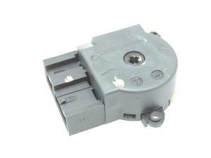 Alfa Romeo Giulietta 940 Ignition switch Ignition starter switch 505216840 61170700