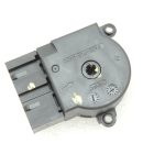 Alfa Romeo Giulietta 940 Aizdedzes slēdzis Aizdedzes startera slēdzis 505216840 61170700