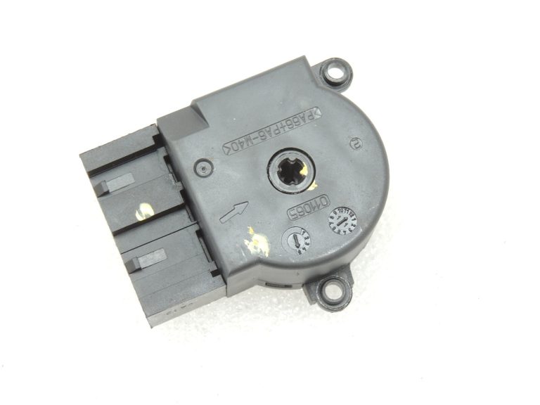 Alfa Romeo Giulietta 940 Aizdedzes slēdzis Aizdedzes startera slēdzis 505216840 61170700