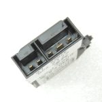 Alfa Romeo Giulietta 940 Aizdedzes slēdzis Aizdedzes startera slēdzis 505216840 61170700