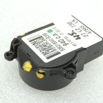 Alfa Romeo Giulietta 940 Aizdedzes slēdzis Aizdedzes startera slēdzis 505216840 61170700