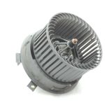 Oriģinālā aprīkojuma Alfa Romeo Giulietta 940 salona sildītāja ventilators T1009507L 77365569