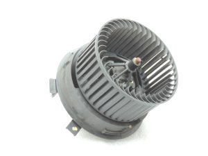 Oriģinālā aprīkojuma Alfa Romeo Giulietta 940 salona sildītāja ventilators T1009507L 77365569