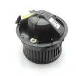 Oriģinālā aprīkojuma Alfa Romeo Giulietta 940 salona sildītāja ventilators T1009507L 77365569