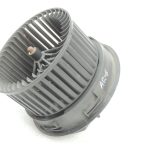 Oriģinālā aprīkojuma Alfa Romeo Giulietta 940 salona sildītāja ventilators T1009507L 77365569