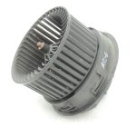 Oriģinālā aprīkojuma Alfa Romeo Giulietta 940 salona sildītāja ventilators T1009507L 77365569
