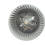 Oriģinālā aprīkojuma Alfa Romeo Giulietta 940 salona sildītāja ventilators T1009507L 77365569