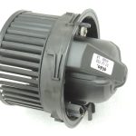 Oriģinālā aprīkojuma Alfa Romeo Giulietta 940 salona sildītāja ventilators T1009507L 77365569