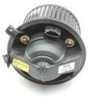 Oriģinālā aprīkojuma Alfa Romeo Giulietta 940 salona sildītāja ventilators T1009507L 77365569
