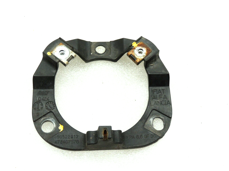 Alfa Romeo Giulietta 940 Priekšējo miglas lukturu kronšteins 50522917