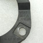 Alfa Romeo Giulietta 940 Priekšējo miglas lukturu kronšteins 50522917