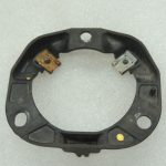 Alfa Romeo Giulietta 940 Priekšējo miglas lukturu kronšteins 50522917