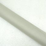 Opel Zafira C Priekšējais labās A-svārstgstikla vāks Light Titanium 20893074
