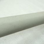 Opel Zafira C Priekšējais labās A-svārstgstikla vāks Light Titanium 20893074