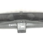 Opel Zafira C gaisa kondicionēšanas kārba gaisa ieplūdes apakšējā daļa 13301669