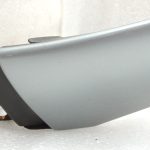 Opel Zafira C vējstikla A balsta apdare pa kreisi GEV 20971825