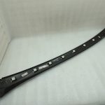 Opel Zafira C vējstikla A balsta apdare pa kreisi GEV 20971825