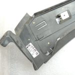 Opel Zafira C vējstikla A balsta apdare pa kreisi GEV 20971825
