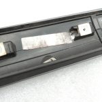 Opel Zafira C vējstikla A balsta apdare pa kreisi GEV 20971825