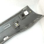 Opel Zafira C vējstikla A balsta apdare pa kreisi GEV 20971825
