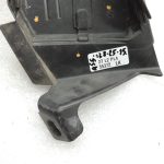 Opel Zafira C vējstikla A balsta apdare pa kreisi GEV 20971825