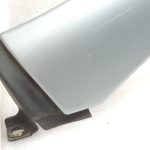 Opel Zafira C vējstikla A balsta apdare pa kreisi GEV 20971825