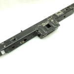 Opel Zafira C Priekšējā radiatora augšējā šķērssija 20782429 13426283