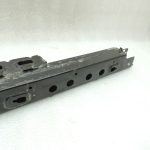 Opel Zafira C Priekšējā radiatora augšējā šķērssija 20782429 13426283
