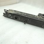 Opel Zafira C Priekšējā radiatora augšējā šķērssija 20782429 13426283