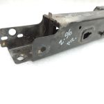 Opel Zafira C Priekšējā radiatora augšējā šķērssija 20782429 13426283