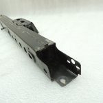 Opel Zafira C Priekšējā radiatora augšējā šķērssija 20782429 13426283
