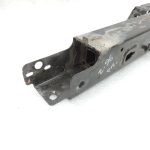 Opel Zafira C Priekšējā radiatora augšējā šķērssija 20782429 13426283