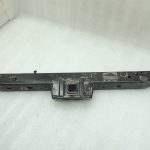 Opel Zafira C Priekšējā radiatora augšējā šķērssija 20782429 13426283