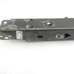 Opel Zafira C Priekšējā radiatora augšējā šķērssija 20782429 13426283