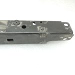Opel Zafira C Priekšējā radiatora augšējā šķērssija 20782429 13426283