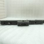 Opel Zafira C Priekšējā radiatora augšējā šķērssija 20782429 13426283