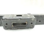Opel Zafira C Priekšējā radiatora augšējā šķērssija 20782429 13426283