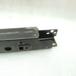 Opel Zafira C Priekšējā radiatora augšējā šķērssija 20782429 13426283