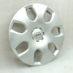 Opel Astra J Zafira C Cascada Riteņa uzlika Riteņa pārsegs Riteņa apdare 17″ 13267804