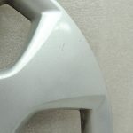 Opel Astra J Zafira C Cascada Riteņa uzlika Riteņa pārsegs Riteņa apdare 17″ 13267804