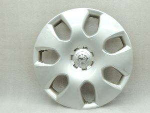 Opel Astra J Zafira C Cascada Riteņa uzlika Riteņa pārsegs Riteņa apdare 17" 13267804