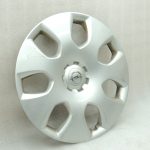 Opel Astra J Zafira C Cascada Riteņa uzlika Riteņa pārsegs Riteņa apdare 17″ 13267804