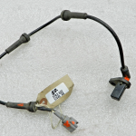 Nissan X-Trail Oriģinālais ABS sensors aizmugurējais labais