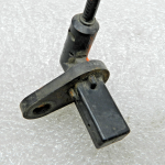 Nissan X-Trail Oriģinālais ABS sensors aizmugurējais labais